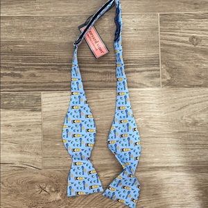 🆕Vineyard Vines Corona Bowtie!
